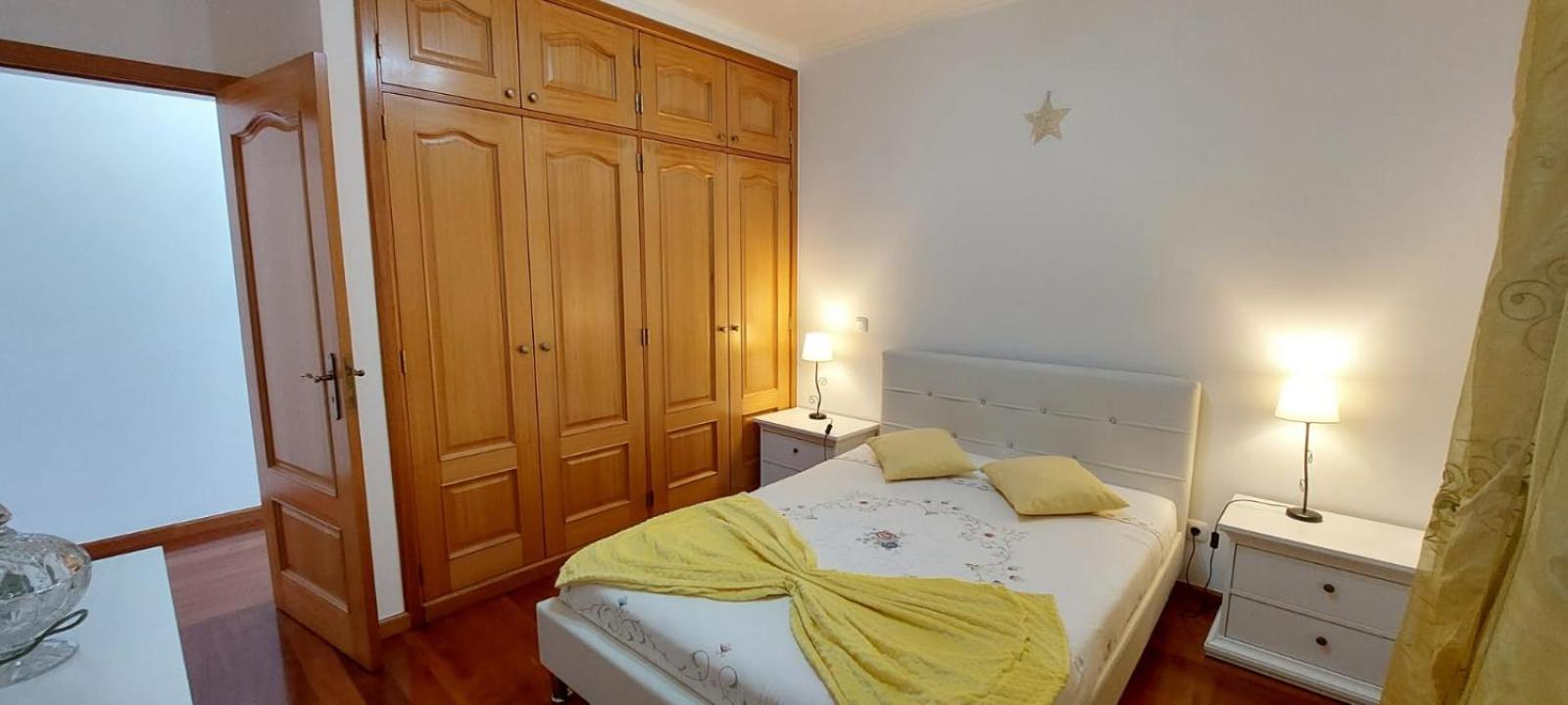 Madeira Island Villa Oceane Рибейра-Брава Экстерьер фото