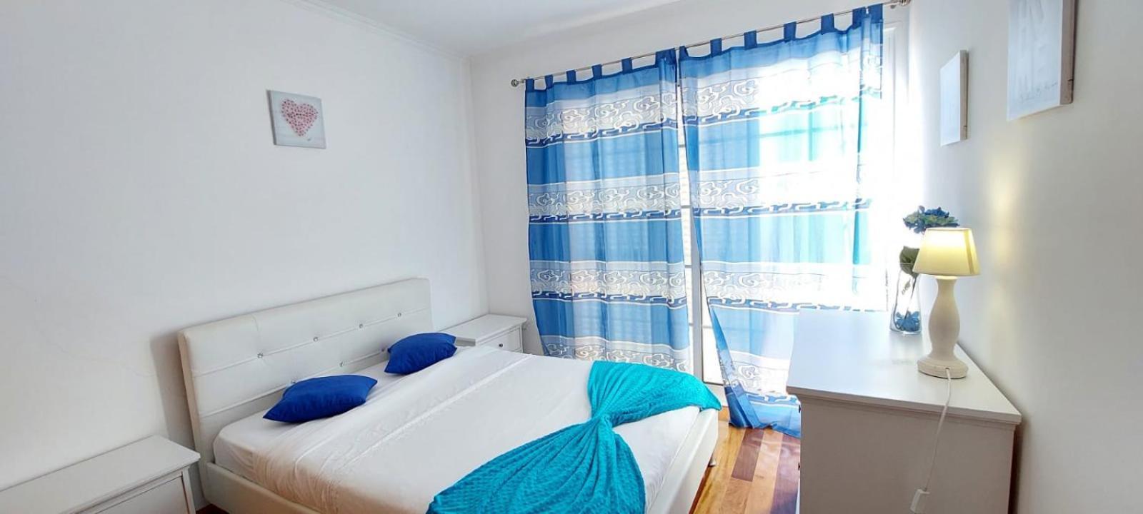 Madeira Island Villa Oceane Рибейра-Брава Экстерьер фото