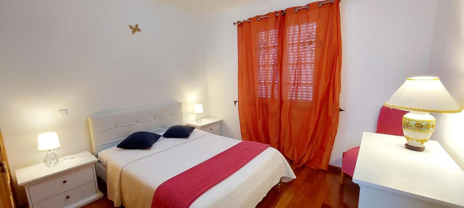 Madeira Island Villa Oceane Рибейра-Брава Экстерьер фото