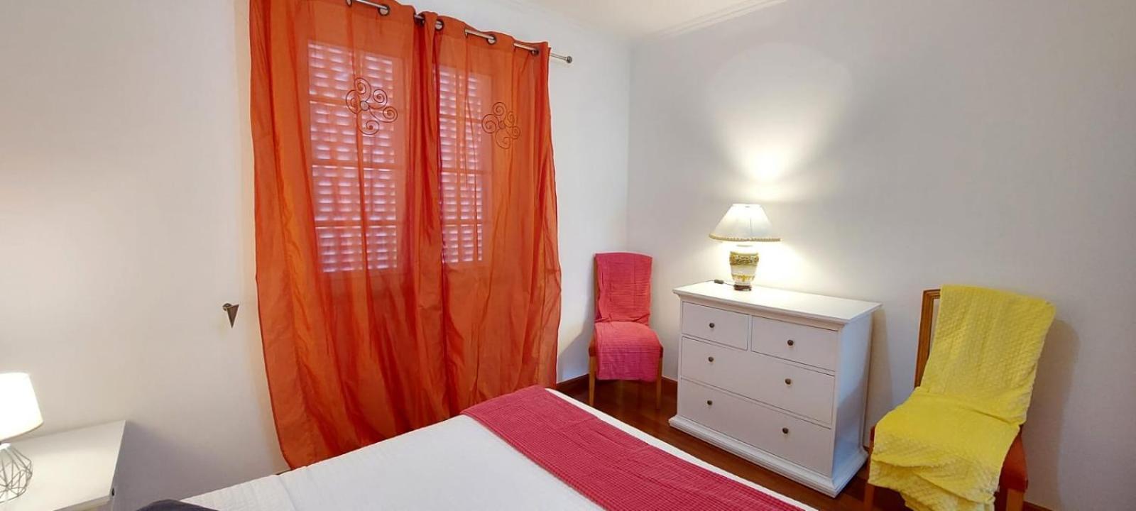 Madeira Island Villa Oceane Рибейра-Брава Экстерьер фото