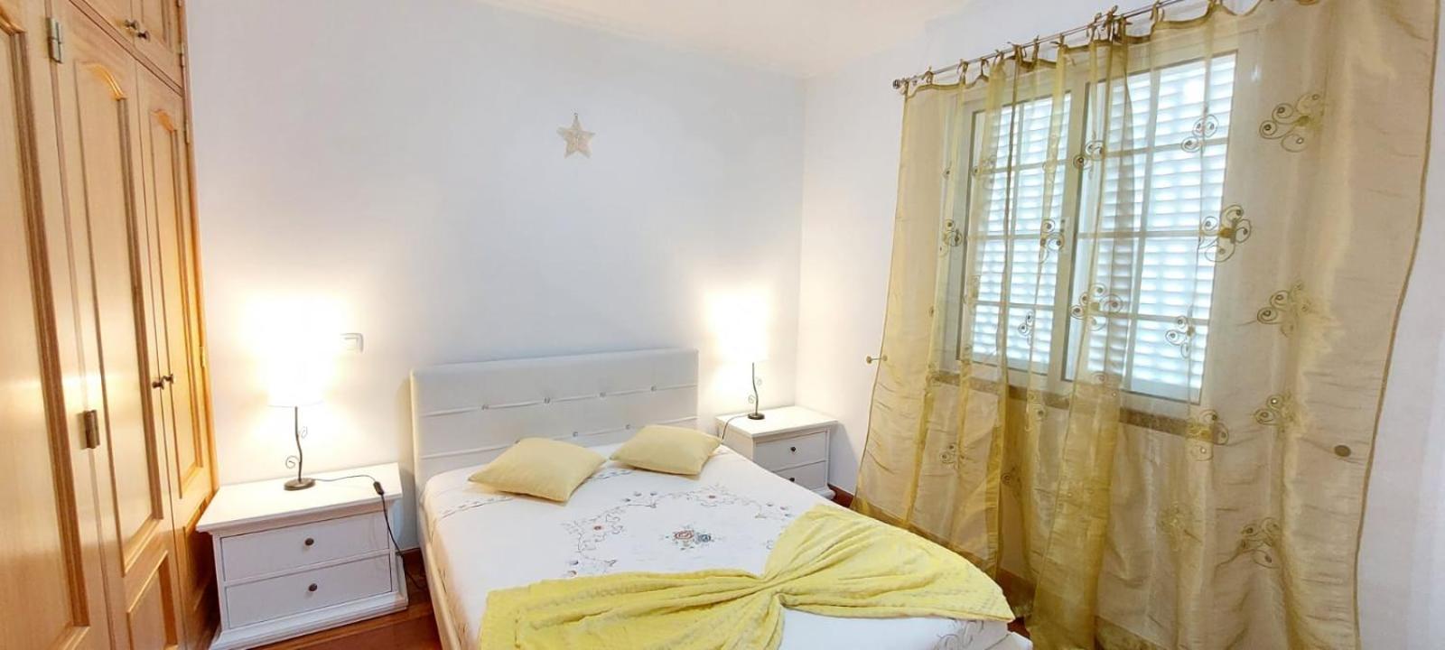 Madeira Island Villa Oceane Рибейра-Брава Экстерьер фото