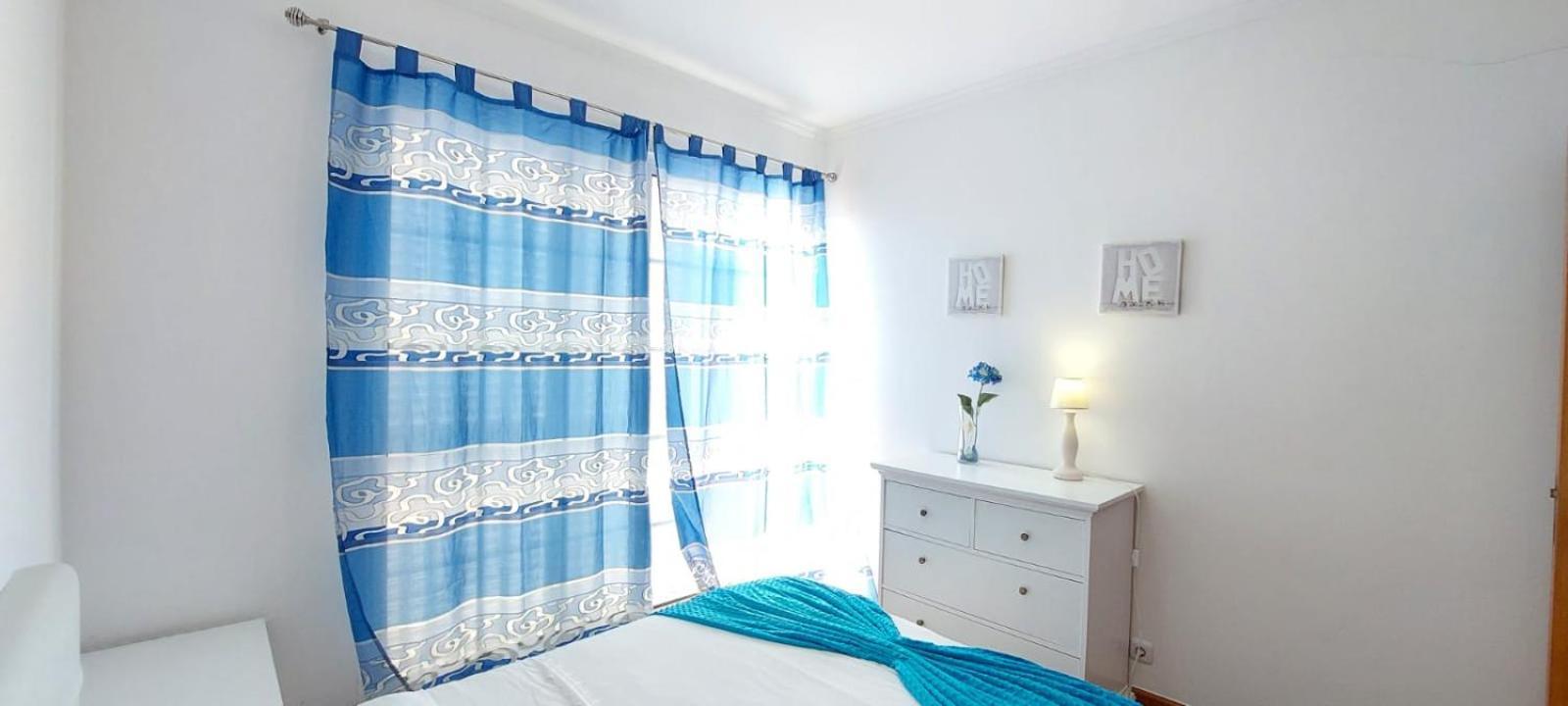 Madeira Island Villa Oceane Рибейра-Брава Экстерьер фото