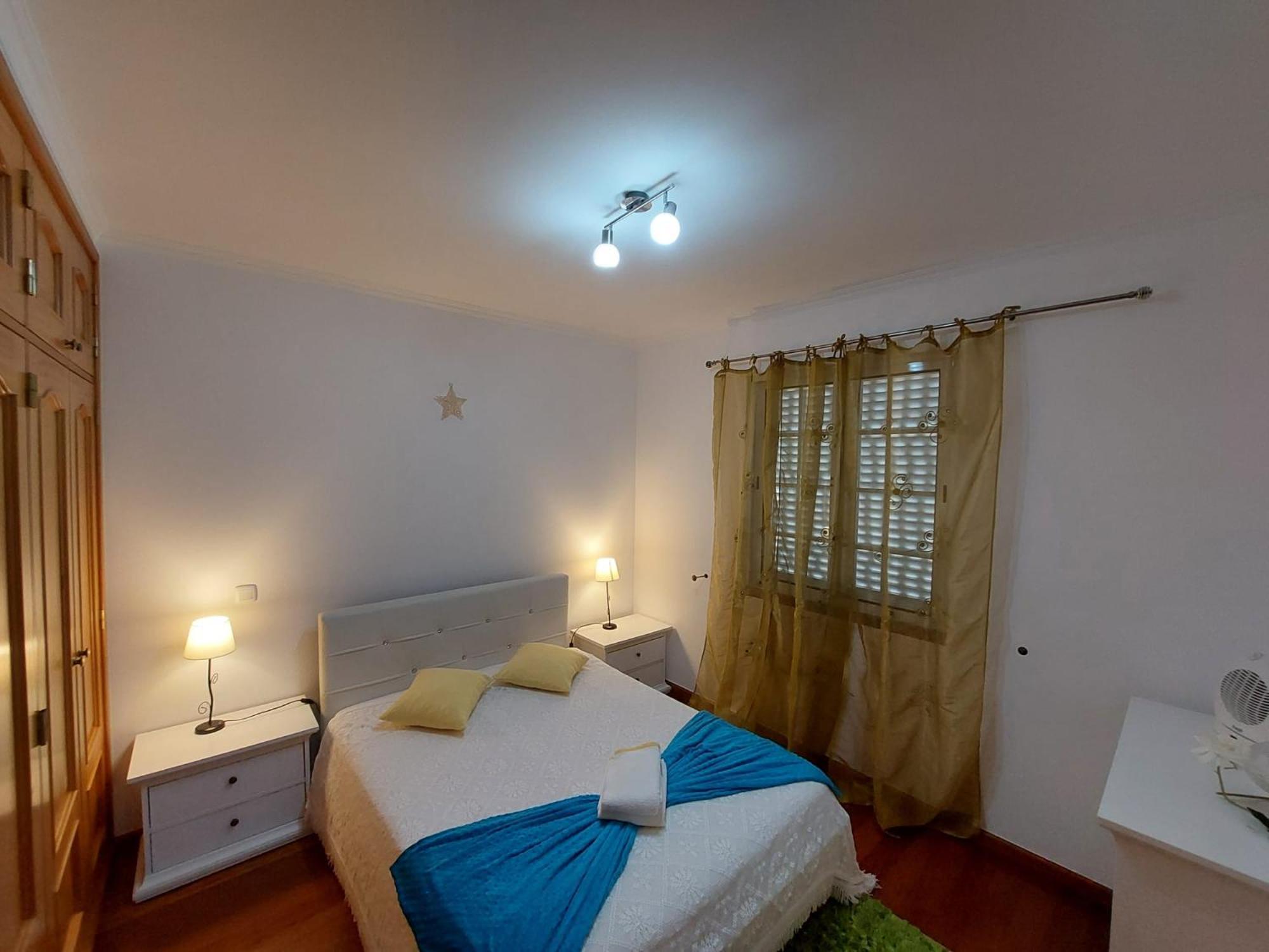 Madeira Island Villa Oceane Рибейра-Брава Экстерьер фото