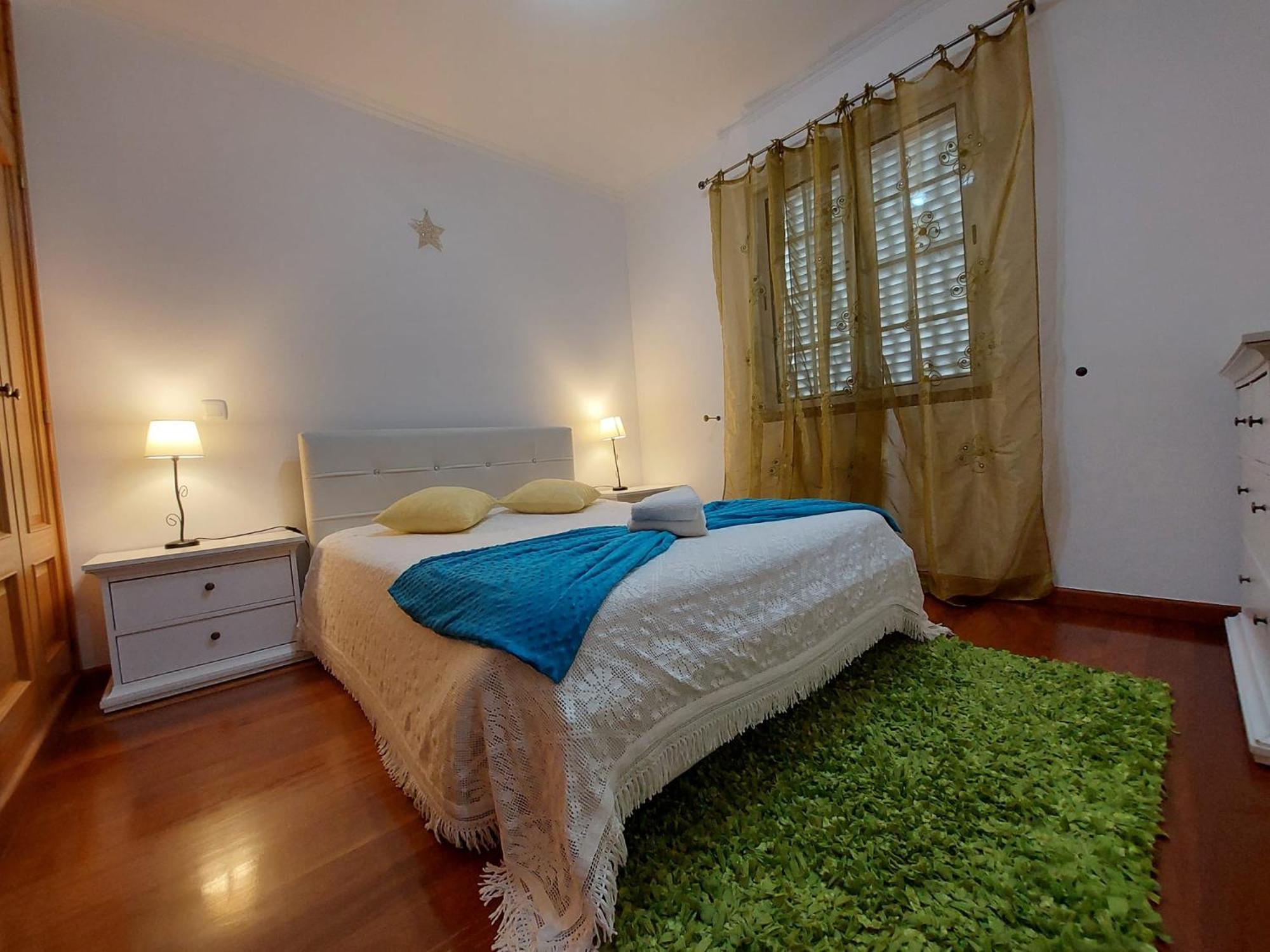 Madeira Island Villa Oceane Рибейра-Брава Экстерьер фото