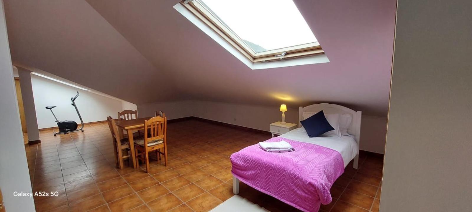 Madeira Island Villa Oceane Рибейра-Брава Экстерьер фото